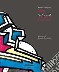 Viaggio sentimentale