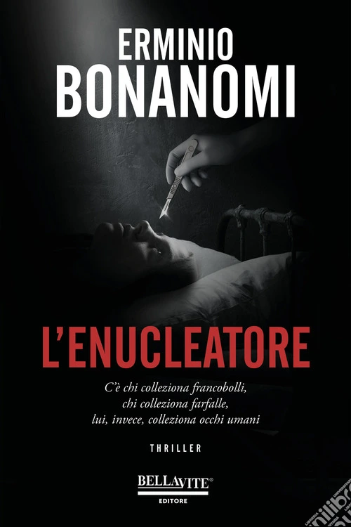 L'enucleatore