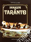 Immagini di Taranto libro