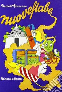 Nuovefiabe
