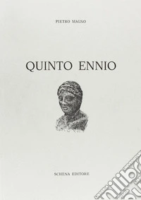 Quinto Ennio