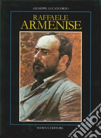 Raffaele Armenise