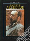 Raffaele Armenise libro