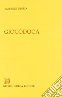 Giocodoca