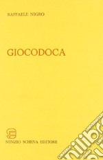 Giocodoca libro