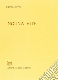 'Nguna vite