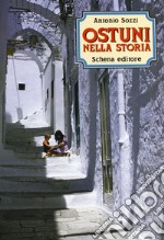 Ostuni nella storia libro