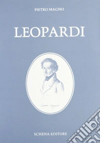 Leopardi