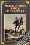 Viaggiatori francesi in Puglia nell'800. Vol. 2 libro di Dotoli Giovanni Fiorino Fulvia