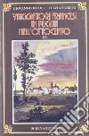 Viaggiatori francesi in Puglia nell'800. Vol. 3 libro di Dotoli Giovanni Fiorino Fulvia