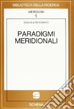 Paradigmi meridionali