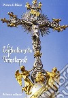 Le confraternite di Trinitapoli libro