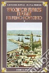 Viaggiatori francesi in Puglia nel primo '900. Vol. 5 libro