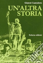 Un'altra storia