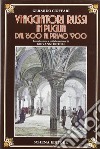 Viaggiatori russi in Puglia dal '600 al primo '900 libro