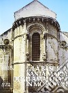 La basilica Santa Maria degli Amalfitani in Monopoli libro di Bellifemine Graziano