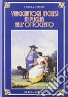 Viaggiatori inglesi in Puglia nell'Ottocento libro