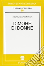 Dimore di donne