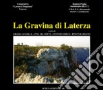 La Gravina di Laterza