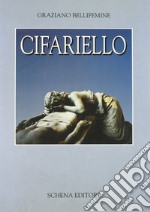 Cifariello libro