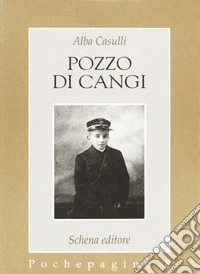 Pozzo di Cangi libro