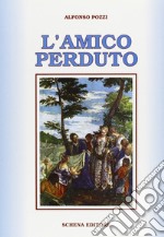 L'amico perduto