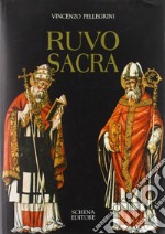 Ruvo sacra