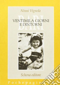 Bari ventimila giorni e dintorni libro