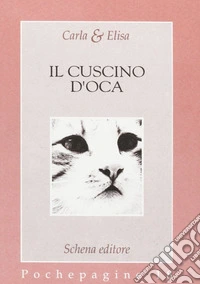Il cuscino d'oca