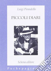 Piccoli diari