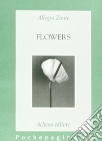 Flowers libro