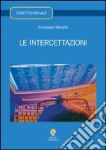 Le intercettazioni