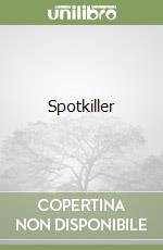 Spotkiller