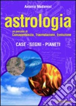 Astrologia