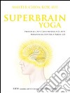 Superbrain yoga libro