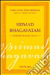 Srimad Bhagavatham. Storie karmiche scelte libro