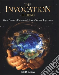 The invocation
