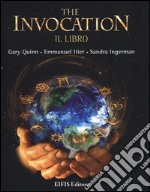 The invocation libro