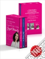 Smart beauty box: Smart beauty. Lei-Smart beauty. Lui-Smart Beauty. Essential libro