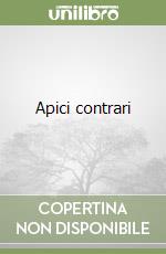 Apici contrari