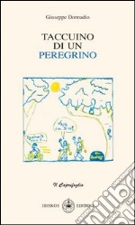 Taccuino di un peregrino