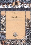 Ruhleben libro