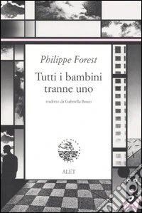 Tutti i bambini tranne uno libro