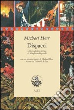 Dispacci libro