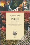 Dispacci libro