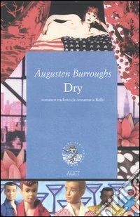 Dry libro