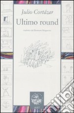 Ultimo round libro