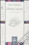 Ultimo round libro