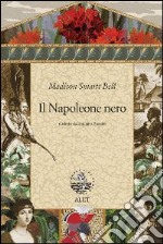 Il Napoleone nero