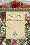 Il Napoleone nero libro